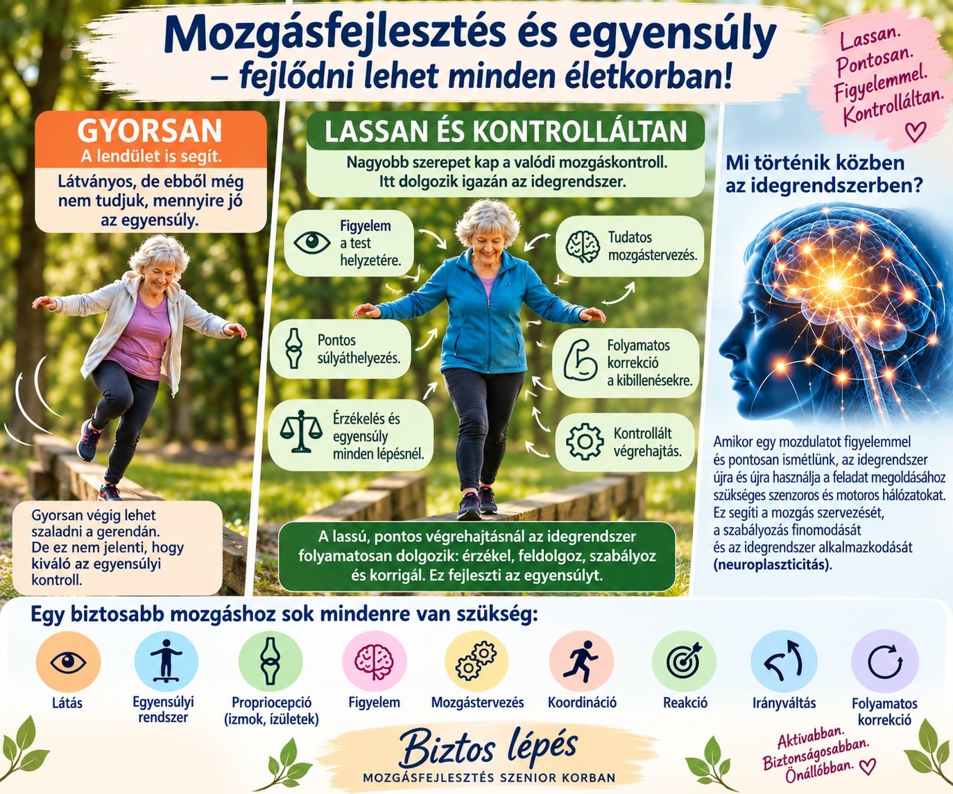 szeptember 26